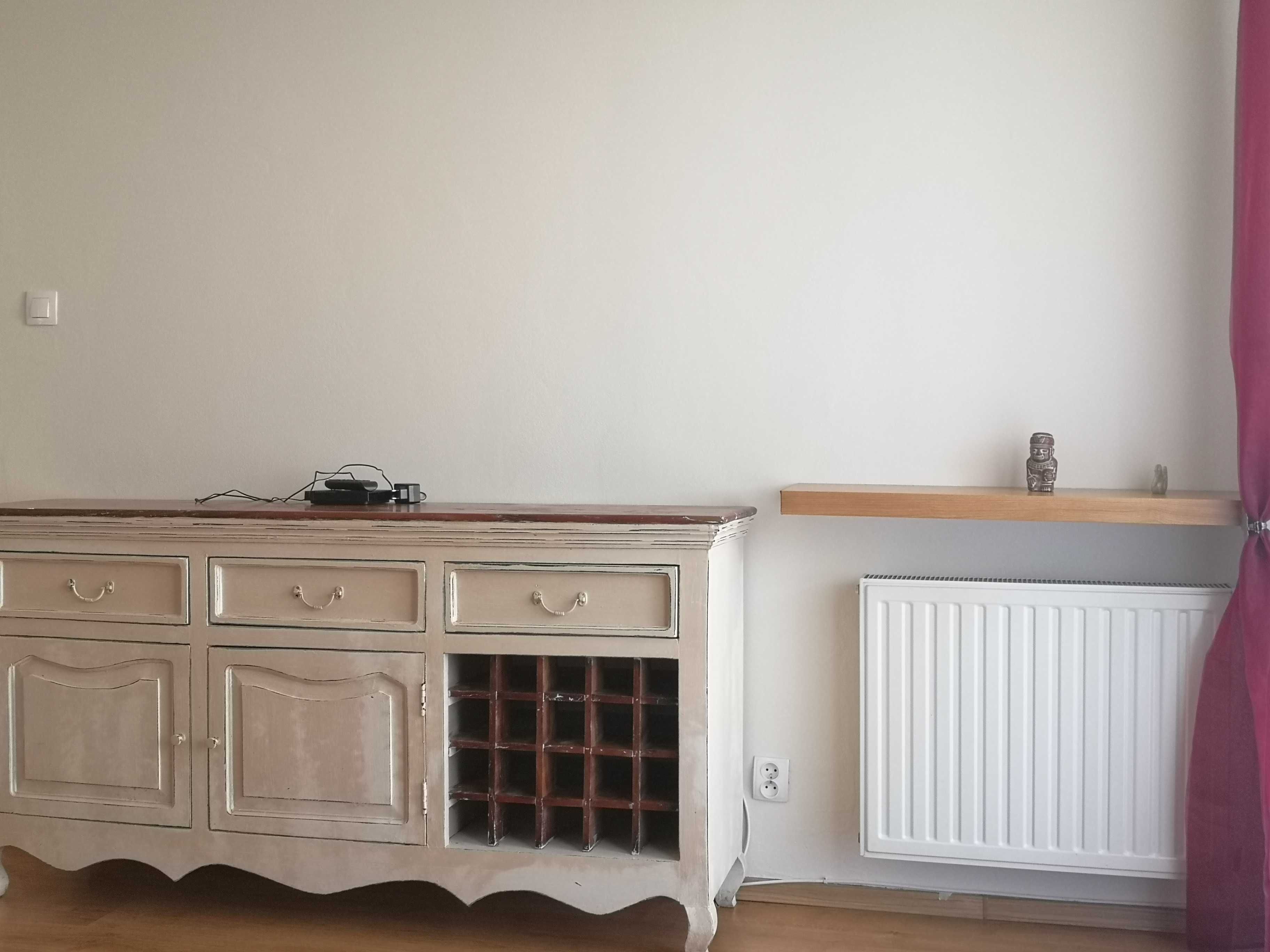 WYNAJMĘ mieszkanie 2-pokojowe (50m2), Ruczaj/Borek Fałęcki / FOR RENT