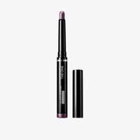 Oriflame Cień do powiek w sztyfcie THE ONE Colour Unlimited