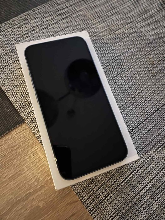 iphone 14 używany