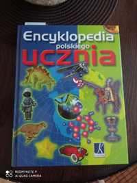 Encyklopedia ucznia