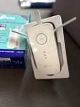 Tp link mesh re450 repiter