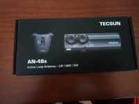 Antena tecsun AN-48x