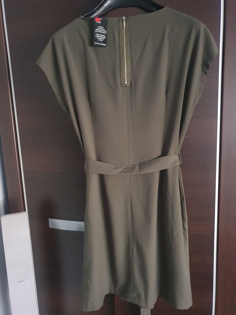 Sprzedam sukienkę Bonprix nowa z metką