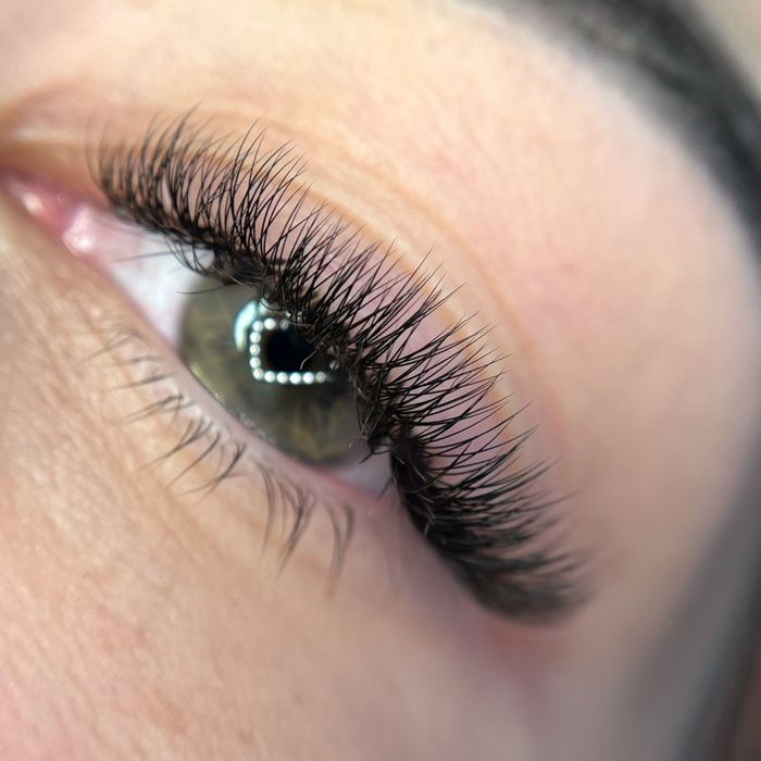 Нарощення вій,ламінування, курси нарощення і ламінування