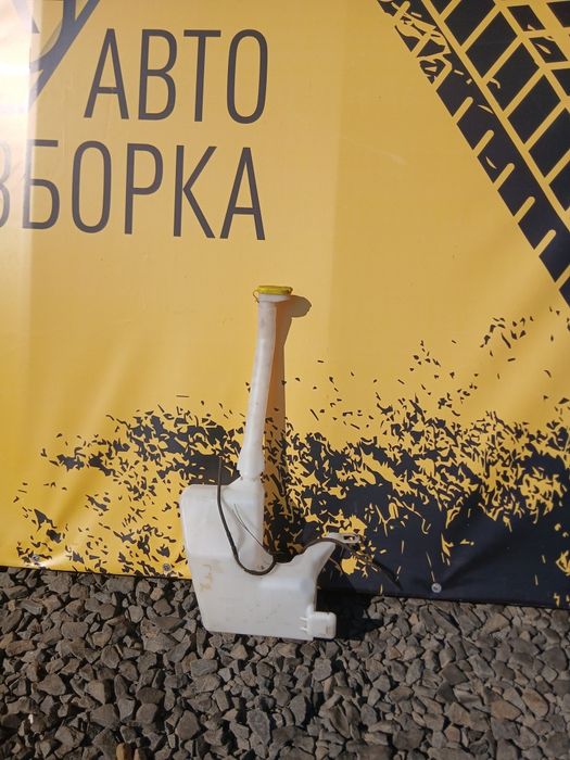 Бачок омивача Трафік Бачок омивателя Рено Трафік Бачки Віваро
