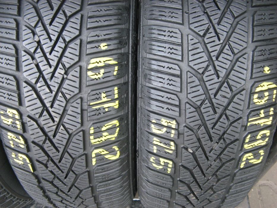 185/60R15 SEMPERIT SPEED-GRIP 2 - Nr.6792