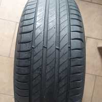 Opona letnia Michelin Primacy 4 185 65 R15