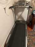 Passadeira BH pioneer k30