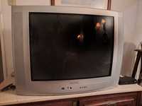 TV CRT Philips 69cm