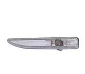 PISCAS LATERAIS BMW SERIE 7 E65 03-08