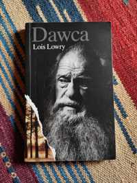 Lois Lowry  Dawca