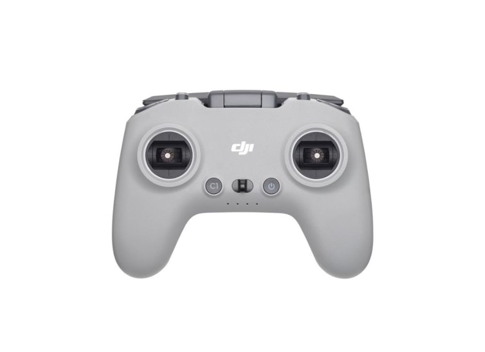 DJI FPV Remote Controller 2