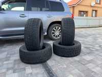 Nexen Roadian H/P SUV 285/60 R18 116V