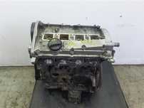 Silnik słupek benzyna VW SKODA Audi A3 1.8 20V TURBO KOD: ARZ 1996-2003R