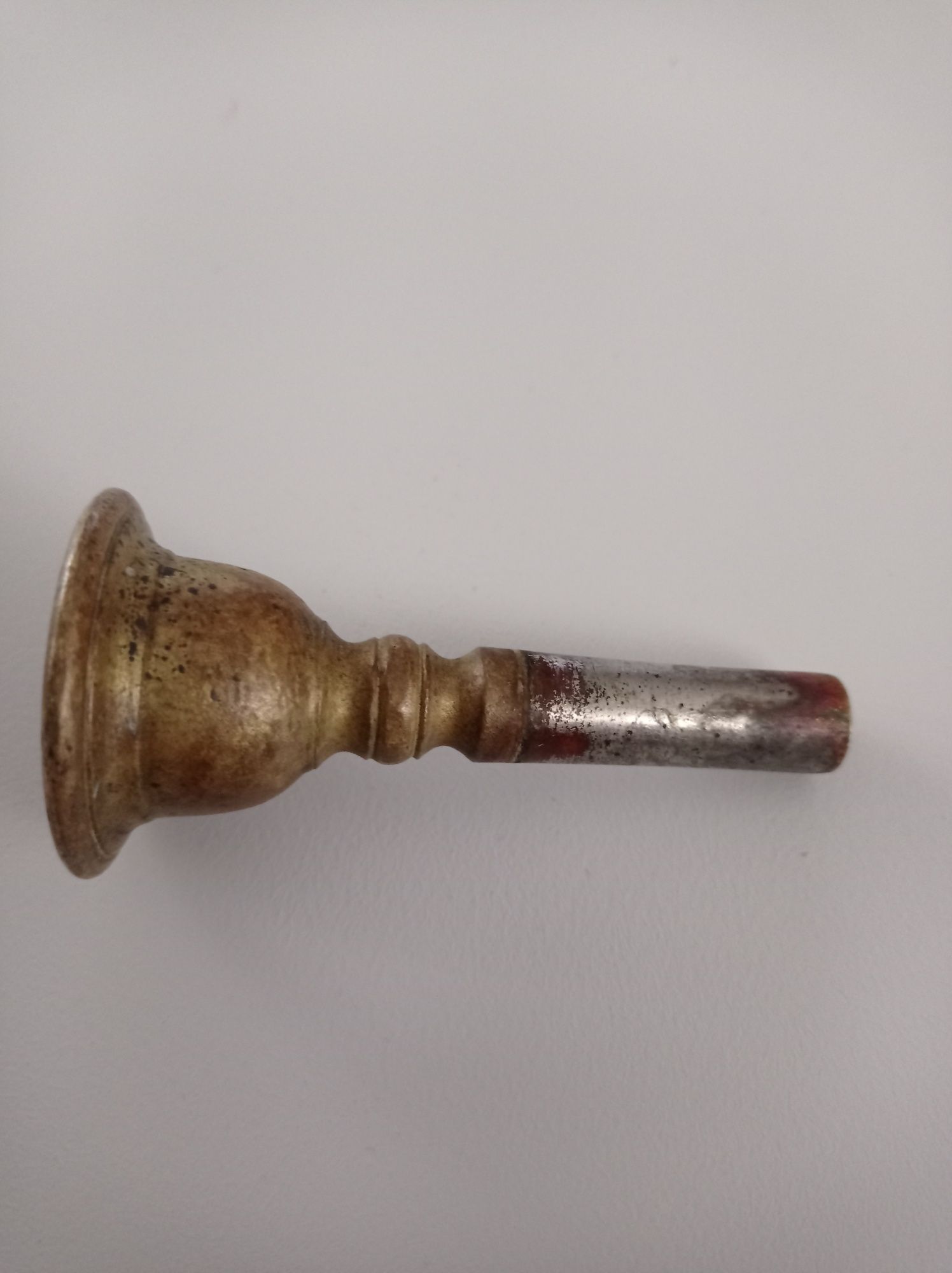 ustnik do instrumentu