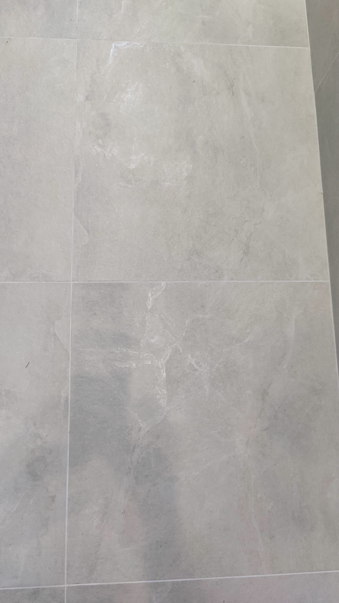 Gres szkliwiony Cersanit Queens white 60x120, 60x60, gat I