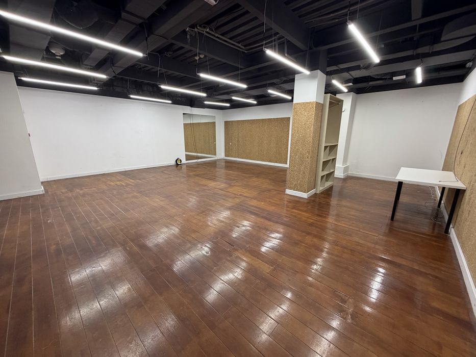 Аренда подвал центр , косметология , йога , офис