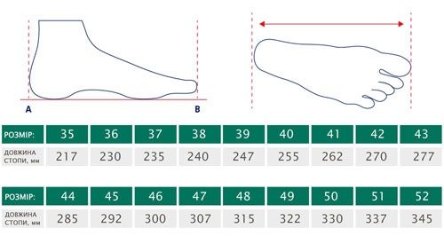 Ботинки рабочие Talan Elite 44 р. стелька 28,5 см