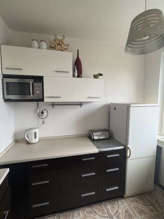 Kawalerka 31m2 Szczecin ul. Łubinowa od 1 styczeń 2026r