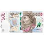 Kuvings GRATIS BON 500 PLN na zakupy wyciskarki wolnoobrotowej w DajGo