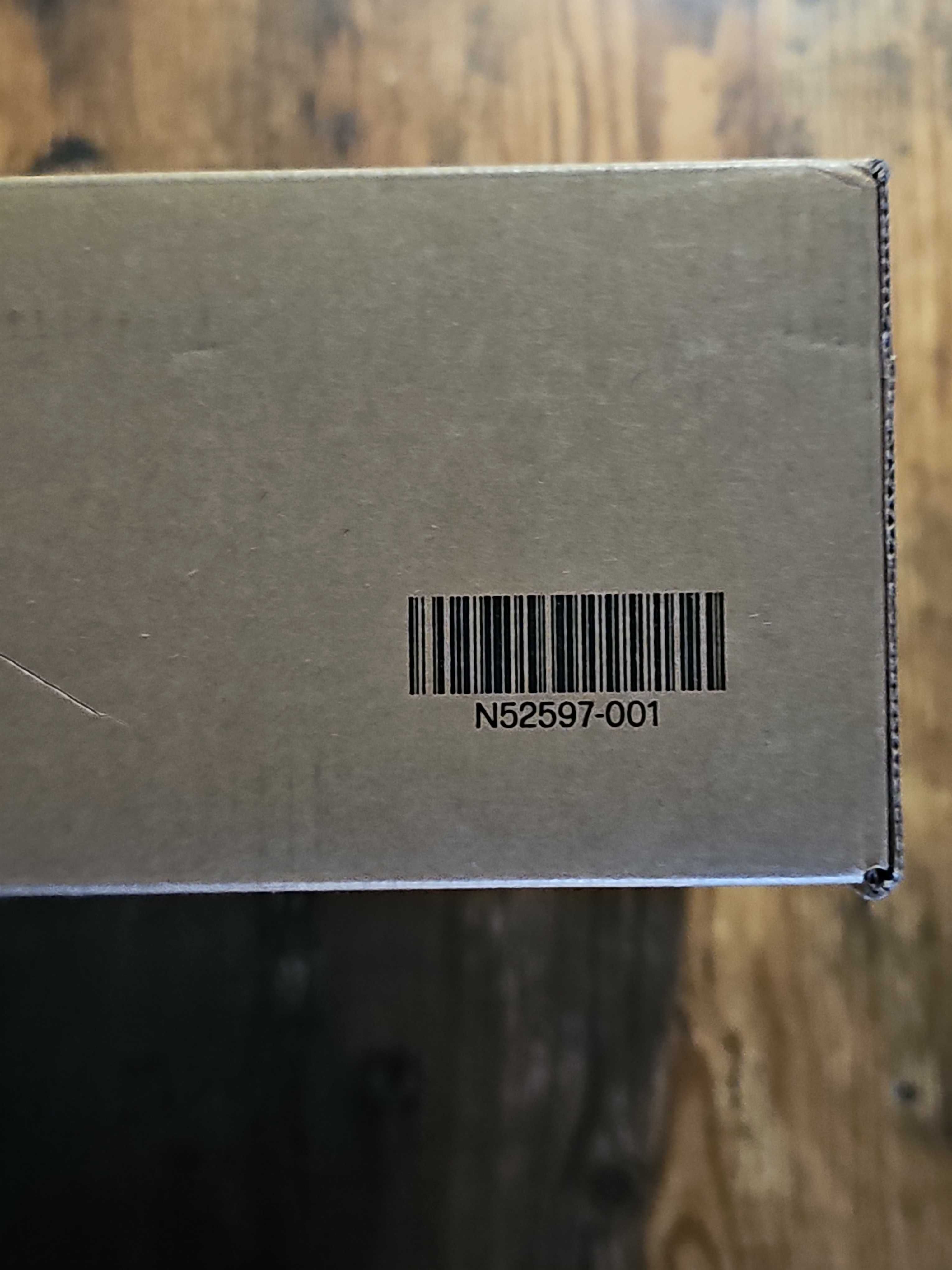 HP Envy x360 laptop 2 w 1, ekran dotykowy 16" WUXGA, AMD Ryzen 5