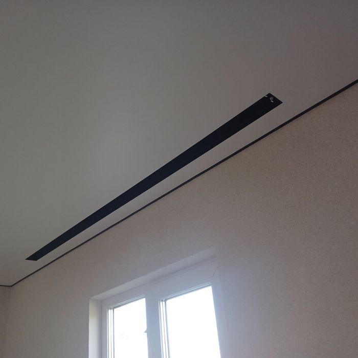 Натяжні стелі НАТЯЖНІ СТЕЛІ