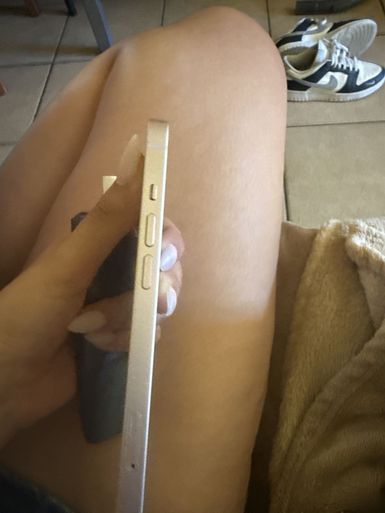 iphone 13 nao funcinal
