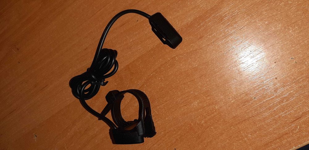 Датчик для велокомп'ютера