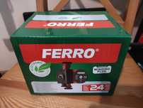 Pompa cyrkulacyjna Ferro GPA II 25-4-180