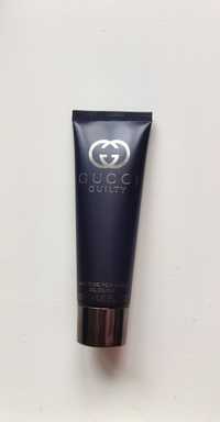 Gucci Guilty żel pod prysznic 50 ml