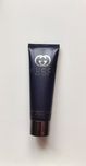 Gucci Guilty żel pod prysznic 50 ml