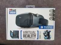 Gogle VR Trust Urban VR Exos Plus