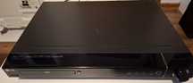 Kino domowe LG DVD HT903TA-DP
