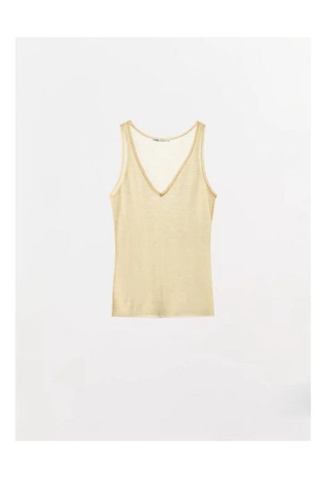 комплект з вовни massimo dutti