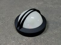 Candeeiro de exterior