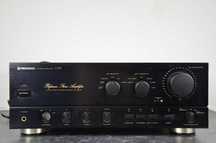Wzmacniacz STEREO PIONEER A-757 TOP Model Okazja