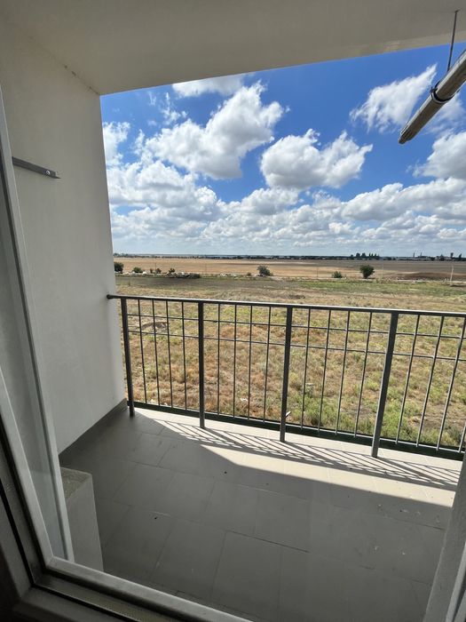 Сдам 1-к квартиру в ЖК7нeбo/Eвpoпeйсkaя