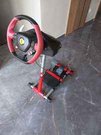 Kierownica thrustmaster Ferrari 458 spider