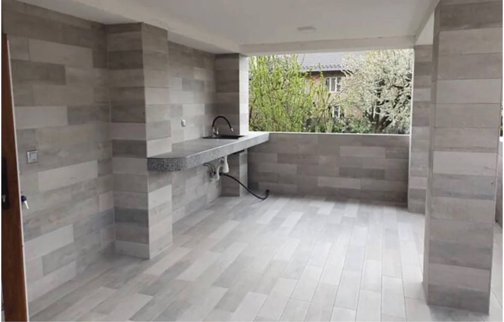 Продається 2-кімнатна новобудова район Проспекту Незалежності