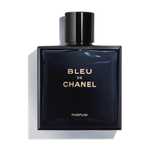 BLEU DE CHANEL Parfum 150 ml. Орігінал