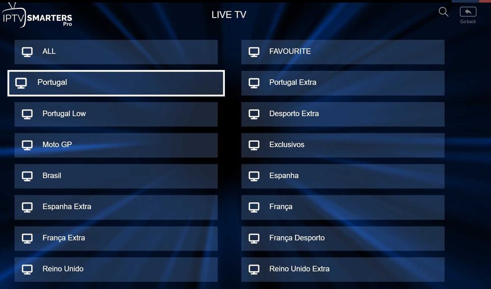 TV Televisão Android Manta 32LHA123E 32" LED HD