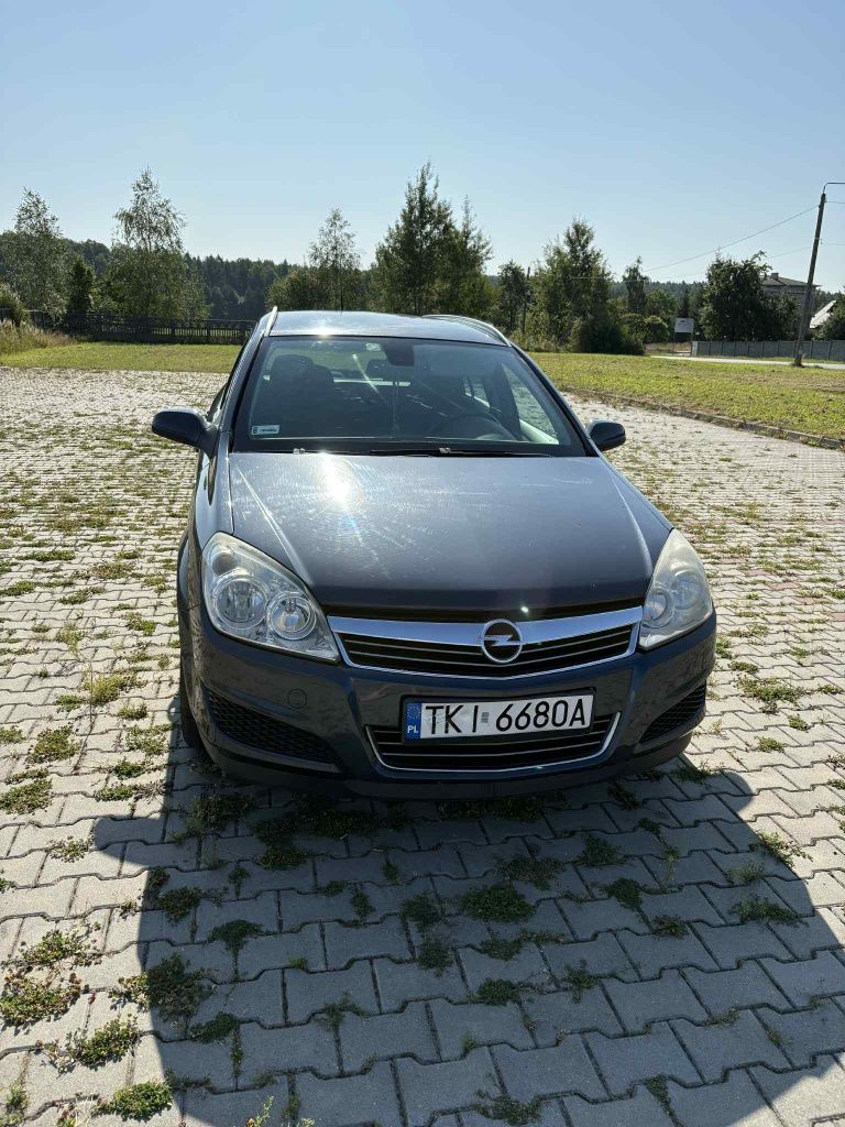Astra III. 2009 rok