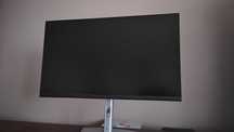 Monitor Dell P2723DE