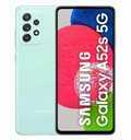 Samsung Galaxy A52s 6GB/128GB 5G