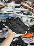Кроссовки Merrell Speed Strike Gore-tex Оригинал р(44)