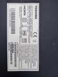 Sprzedam Tv Toshiba