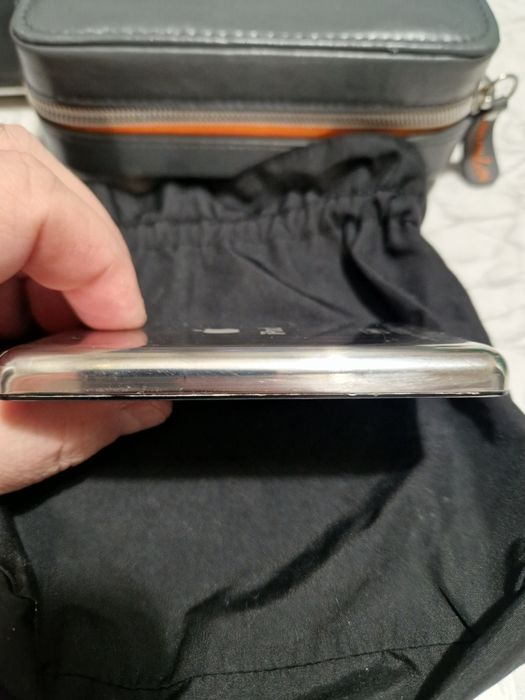 Ipod classic 80gb, A1238.