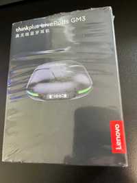 Lenovo Livepods GM3