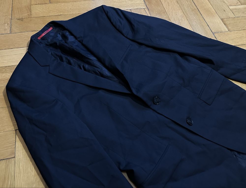 Hugo Boss blazer
