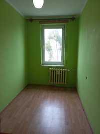Mieszkanie na osiedlu 700-lecia w Gniewkowie sprzedam